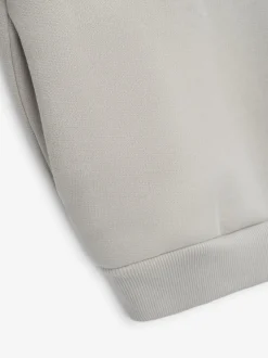 Eternal Crewneck
