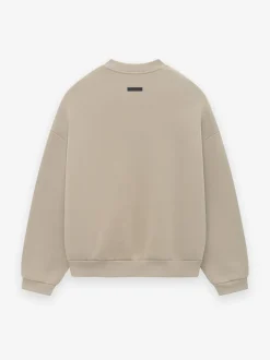 Eternal Crewneck