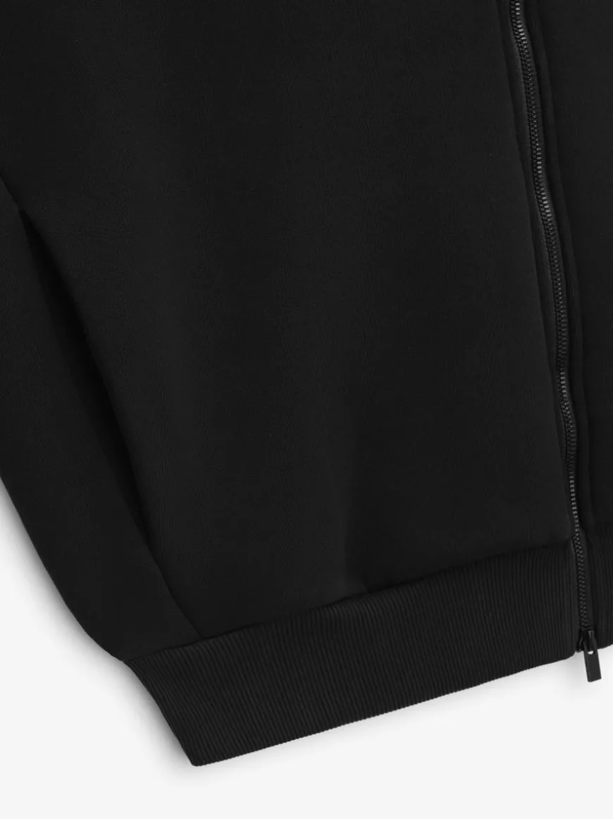Eternal Fleece Full Zip Hoodie