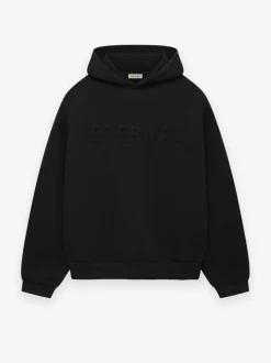 Eternal Hoodie
