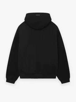 Eternal Hoodie
