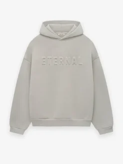 Eternal Hoodie