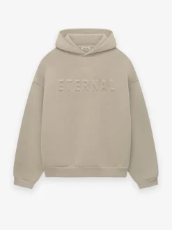 Eternal Hoodie