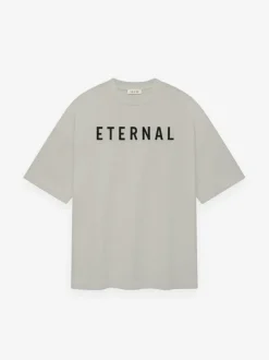 Eternal Jersey Tee
