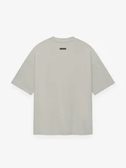 Eternal Jersey Tee