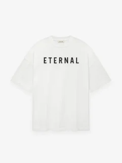 Eternal Jersey Tee