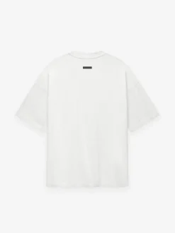 Eternal Jersey Tee