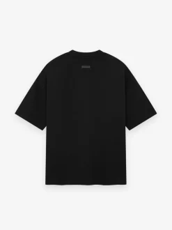 Eternal Jersey Tee