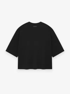 Eternal Knit Tee