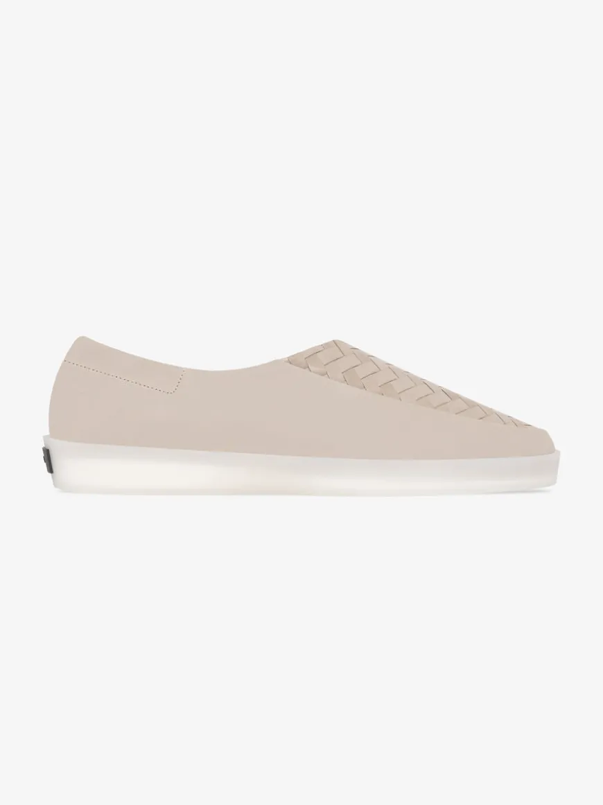 Eternal Loafer