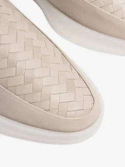 Eternal Loafer