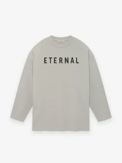 Eternal Long Sleeve Tee