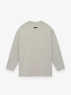 Eternal Long Sleeve Tee
