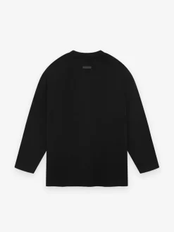 Eternal Long Sleeve Tee