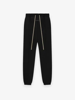 Eternal Sweatpant