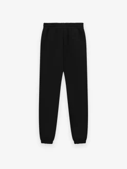 Eternal Sweatpant