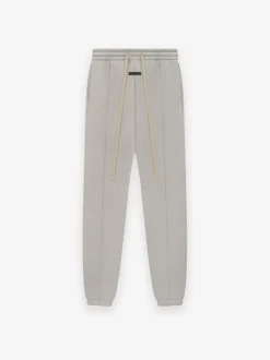Eternal Sweatpant