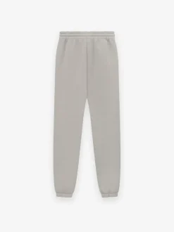 Eternal Sweatpant