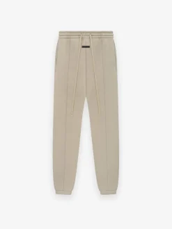 Eternal Sweatpant