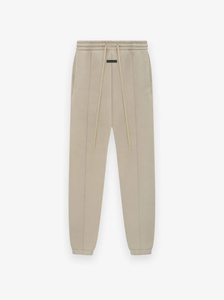 Eternal Sweatpant