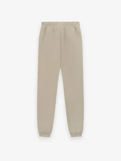 Eternal Sweatpant