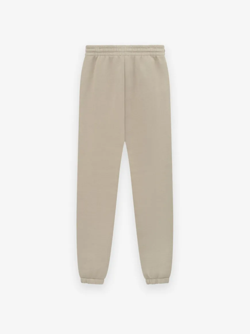 Eternal Sweatpant