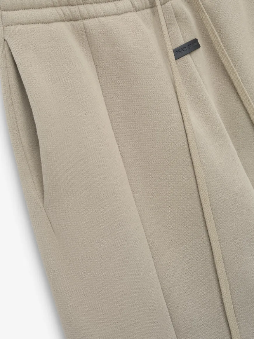 Eternal Sweatpant