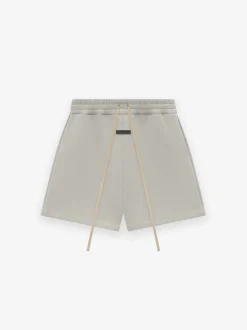 Eternal Sweatshort