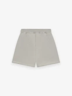 Eternal Sweatshort