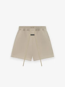 Eternal Sweatshort