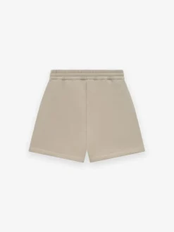Eternal Sweatshort