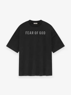 Fear of God Tee