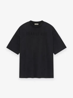 Fear of God Tee