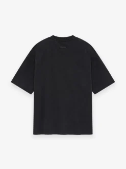 Fear of God Tee