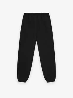Fleece Essential Sweatpant