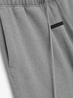Fleece Essential Sweatpant