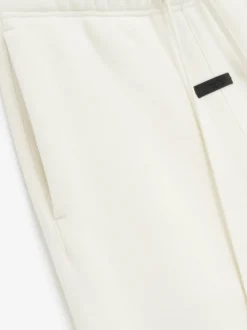 Fleece Essential Sweatpant