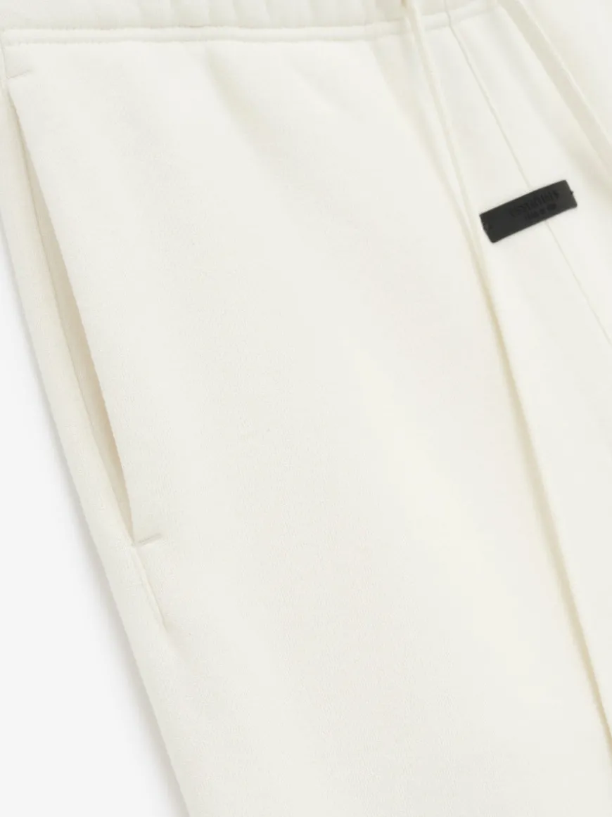Fleece Essential Sweatpant