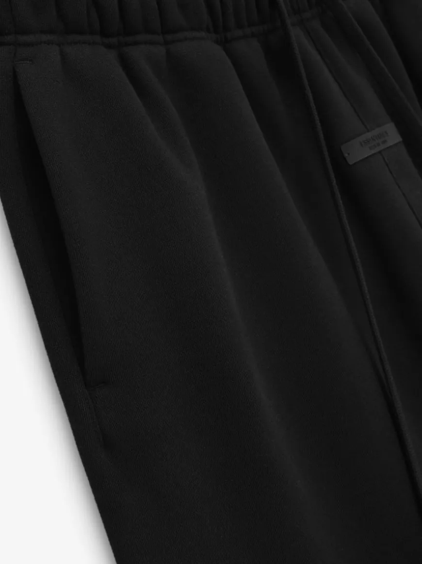 Fleece Essential Sweatpant