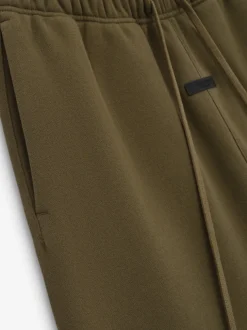 Fleece Essential Sweatpant