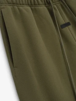 Fleece Essential Sweatpant