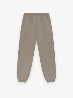 Fleece Essential Sweatpant