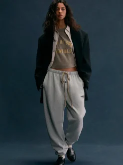 Fleece Essential Sweatpant
