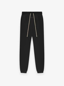 Fleece Sweatpant