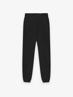 Fleece Sweatpant