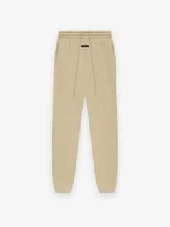Fleece Sweatpant