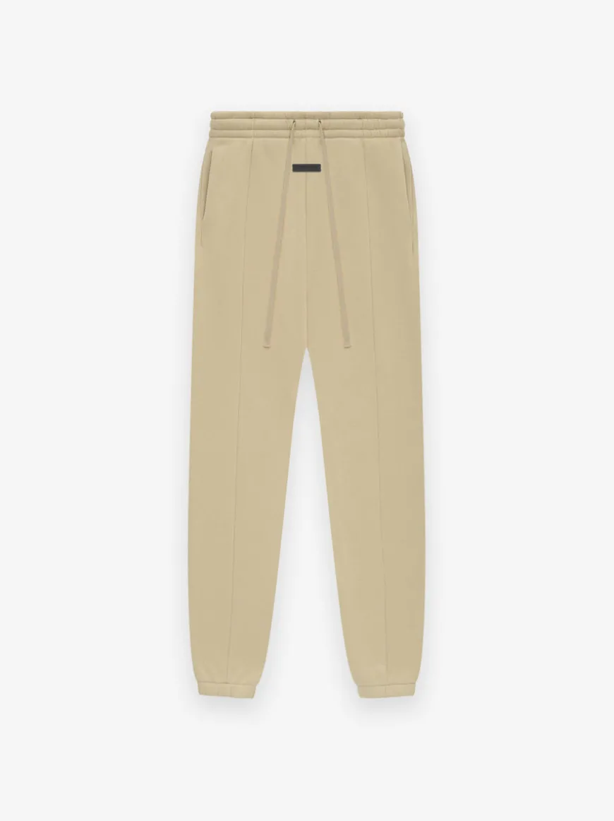 Fleece Sweatpant