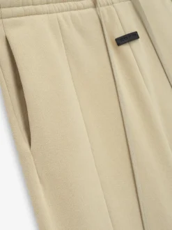 Fleece Sweatpant