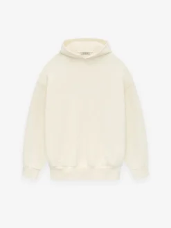 French Terry 8 Hoodie
