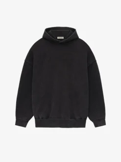 French Terry 8 Hoodie